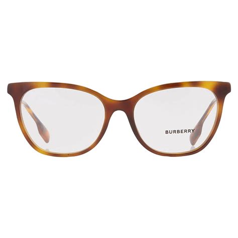 burberry 2333|Burberry Charlotte 2333 Eyeglasses .